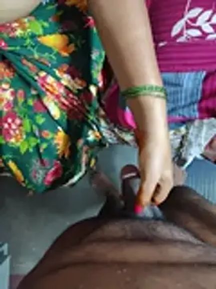 Love-couple69