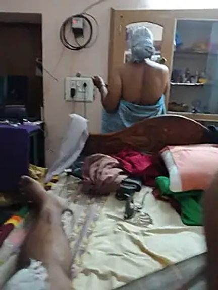 Love-couple69