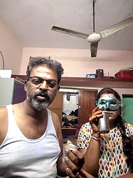 Love-couple69