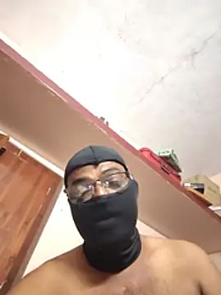Love-couple69