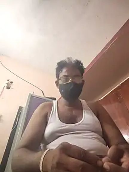 Love-couple69