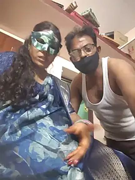 Love-couple69