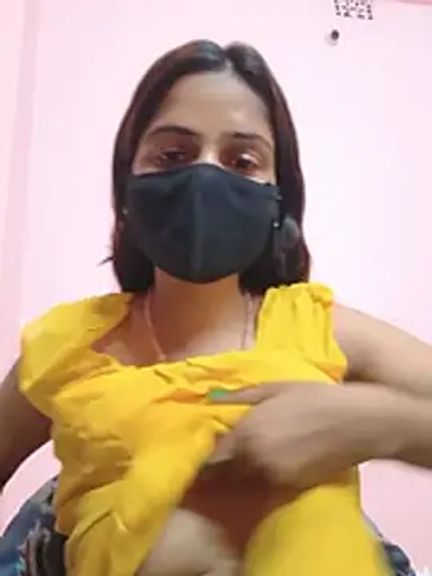 sexy_bhabhii