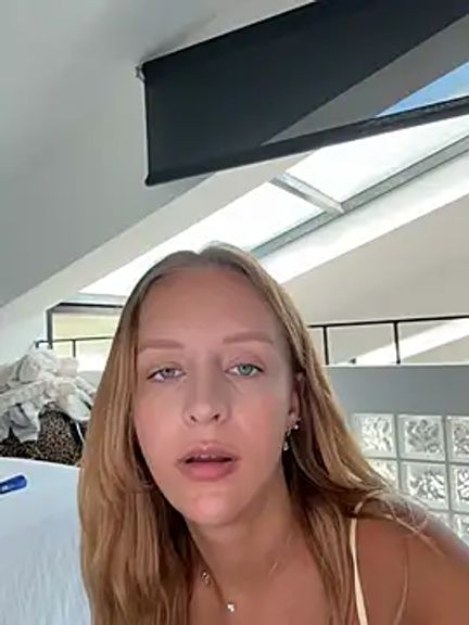 agatheeex