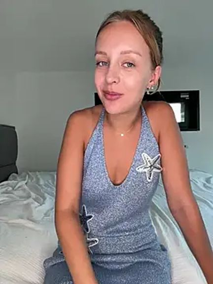 agatheeex