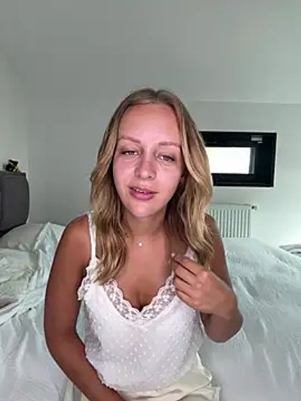 agatheeex