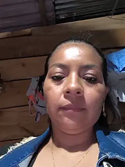 Tamaraxxx_hot