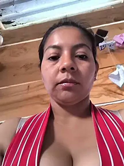Tamaraxxx_hot