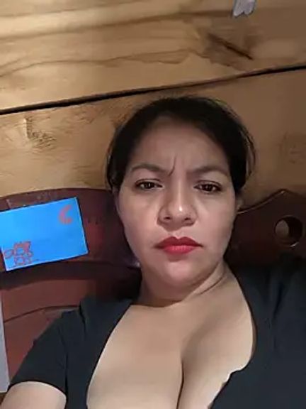 Tamaraxxx_hot