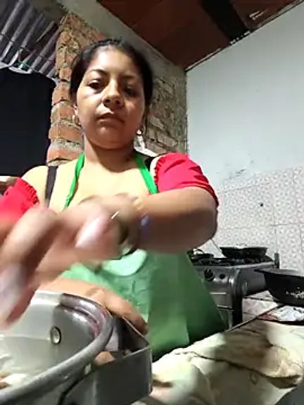 Tamaraxxx_hot
