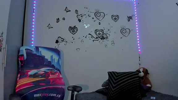 Linisprincehot69
