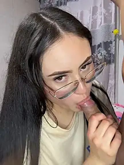 roomsex_