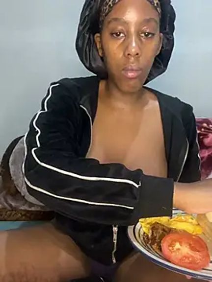 petite_bee