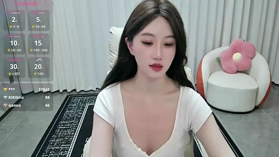 LUNYI-CC