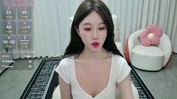 LUNYI-CC