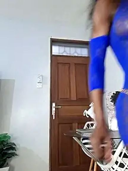 Blacck_Angel