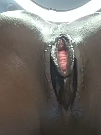 Blacck_Angel