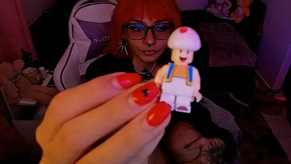 bunny_pao