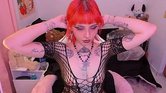 bunny_pao