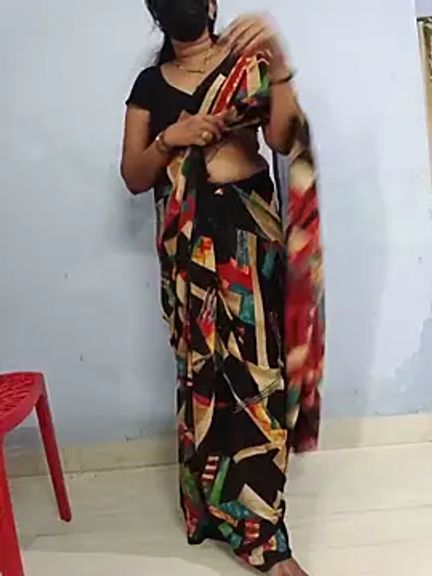 Alia-Telugu