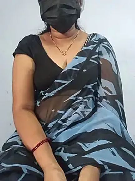 Alia-Telugu
