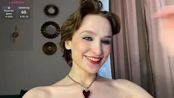 RebeNoir