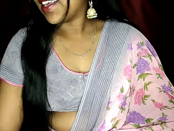 shila20
