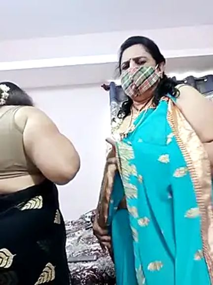 Kannadasexywifes