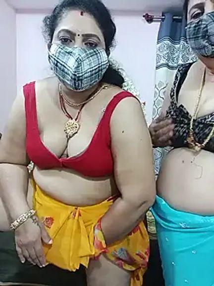 Kannadasexywifes