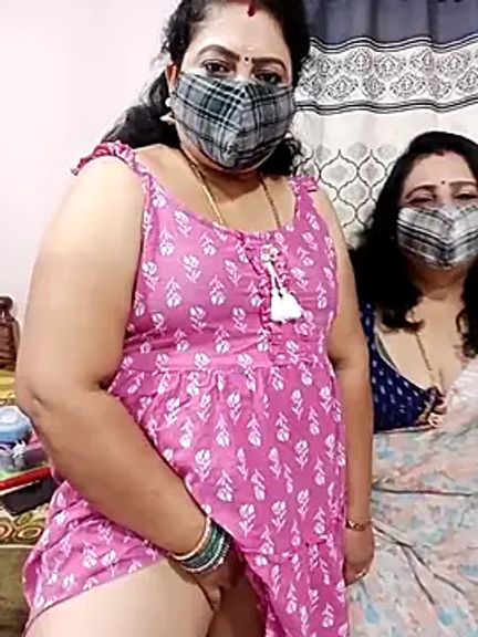 Kannadasexywifes
