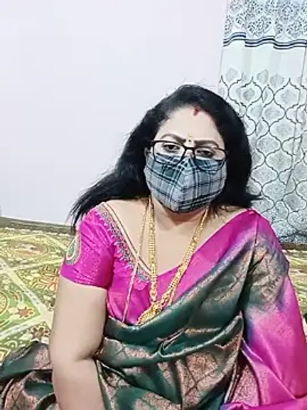 Kannadasexywifes