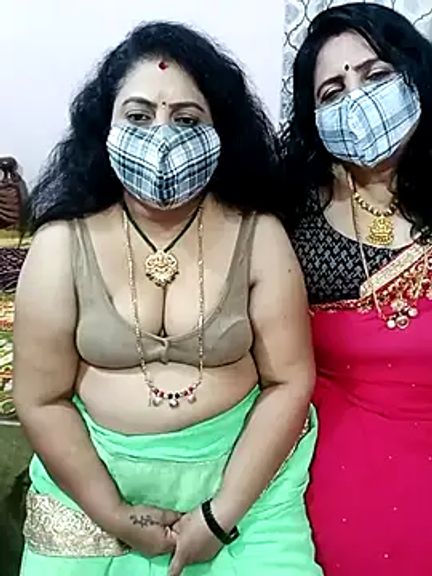 Kannadasexywifes