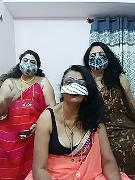 Kannadasexywifes