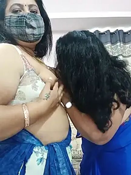 Kannadasexywifes