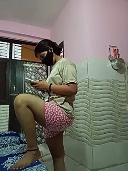 Anjali_hot33