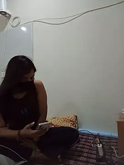 Anjali_hot33
