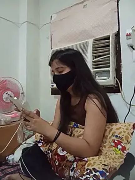 Anjali_hot33