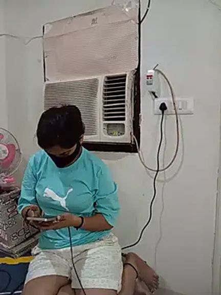 Anjali_hot33