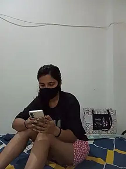 Anjali_hot33