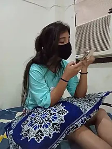 Anjali_hot33