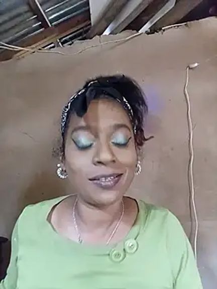 MissyLoveCreator