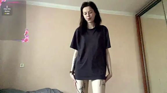 LaurenBlade