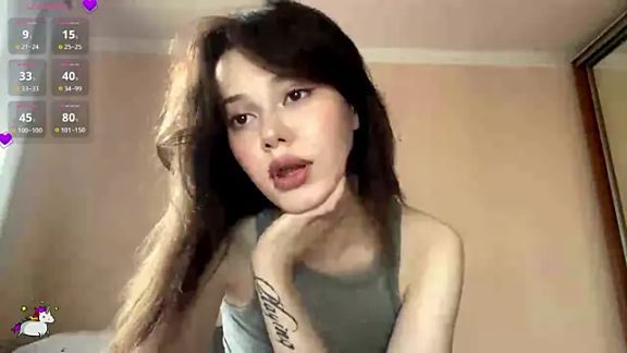 LaurenBlade