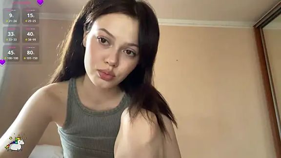LaurenBlade