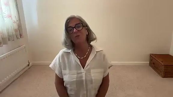 NaughtyMonicaUK