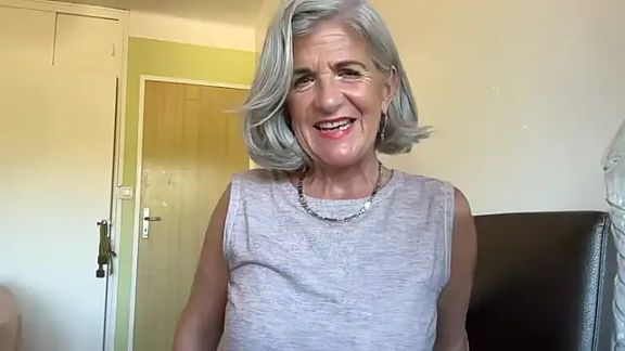 NaughtyMonicaUK