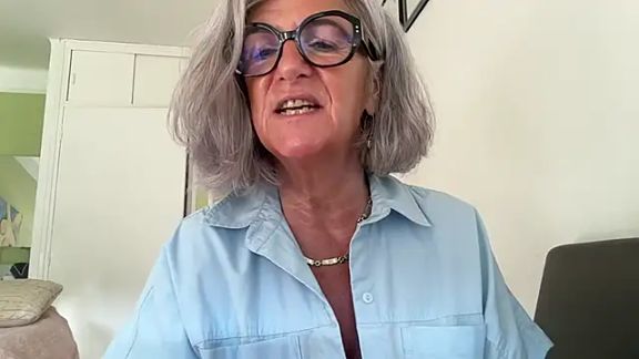 NaughtyMonicaUK