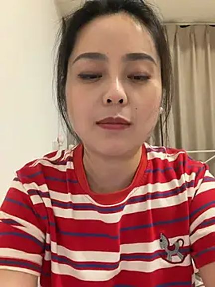 orangeoneday