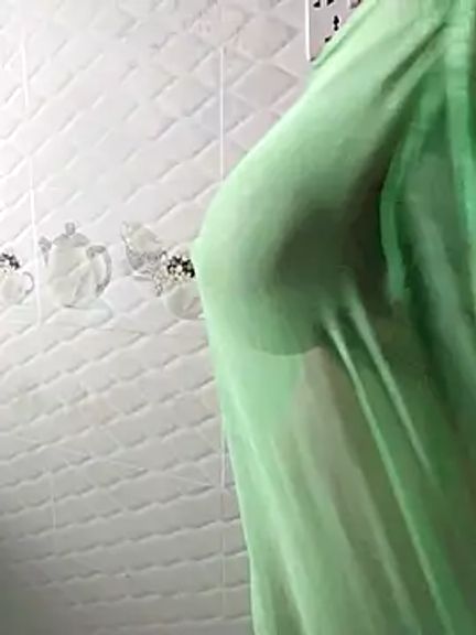 Pakhi_vabisexy