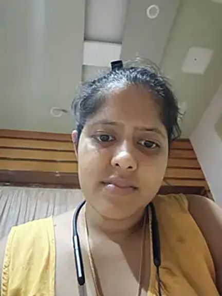 Aditi_sarkar